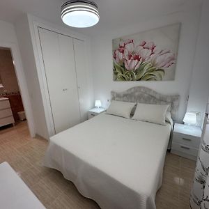 Apartamentos Marina Park